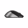 Мишка A4Tech FG35 Wireless Grey (4711421989787) - Image 6