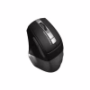 Мишка A4Tech FG35 Wireless Grey (4711421989787) - Image 7