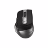 Мишка A4Tech FG35 Wireless Silver (4711421989855) - Image 2