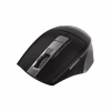 Мишка A4Tech FG35 Wireless Silver (4711421989855) - Image 3