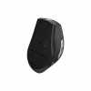 Мишка A4Tech FG35 Wireless Silver (4711421989855) - Image 8
