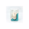 Мишка A4Tech FM26 USB Cafe Latte (4711421991391) - Image 11