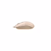 Мишка A4Tech FM26 USB Cafe Latte (4711421991391) - Image 4