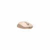 Мишка A4Tech FM26 USB Cafe Latte (4711421991391) - Image 7