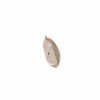 Мишка A4Tech FM26 USB Cafe Latte (4711421991391) - Image 9
