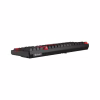 Клавіатура A4Tech Bloody S98 RGB BLMS Red USB Bloody Red (4711421991674) - Image 4