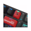 Клавіатура A4Tech Bloody S98 RGB BLMS Red USB Bloody Red (4711421991674) - Image 7