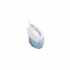 Мишка A4Tech FM45S Air USB lcy Blue (4711421992657) - Image 2