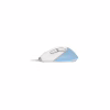 Мишка A4Tech FM45S Air USB lcy Blue (4711421992657) - Image 5