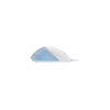 Мишка A4Tech FM45S Air USB lcy Blue (4711421992657) - Image 6