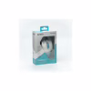Мишка A4Tech FM45S Air USB lcy Blue (4711421992657) - Image 9