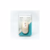 Мишка A4Tech FM26S USB Cafe Latte (4711421993494) - Image 11