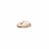 Мишка A4Tech FM26S USB Cafe Latte (4711421993494) - Image 6