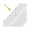 Клавіатура A4Tech Bloody S87 RGB BLMS TKL USB Energy Red (4711421993845) - Image 9