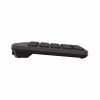Клавіатура A4Tech FGK21C Wireless Grey (4711421993982) - Image 3