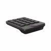 Клавіатура A4Tech FGK21C Wireless Grey (4711421993982) - Image 4