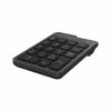 Клавіатура A4Tech FGK21C Wireless Grey (4711421993982) - Image 5