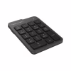 Клавіатура A4Tech FGK21C Wireless Grey (4711421993982) - Image 6