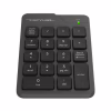 Клавіатура A4Tech FGK21C Wireless Grey (4711421993982) - Image 7