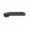 Клавіатура A4Tech FGK21C Wireless Grey (4711421993982) - Image 8