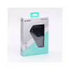 Клавіатура A4Tech FGK21C Wireless Grey (4711421993982) - Image 9