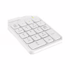 Клавіатура A4Tech FGK21C Wireless White (4711421994057) - Image 5