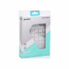Клавіатура A4Tech FGK21C Wireless White (4711421994057) - Image 8