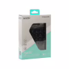 Клавіатура A4Tech FBK21C Wireless/Bluetooth Smoky Grey (4711421995108) - Image 10
