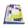 Клавіатура A4Tech Bloody B950 RGB LK Libra USB Warrior Blue (4711421995382) - Image 4
