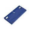 Клавіатура A4Tech Bloody B950 RGB LK Libra USB Warrior Blue (4711421995382) - Image 7