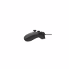 Геймпад A4Tech Bloody GP30 USB Sports Red (4711421995528) - Image 6