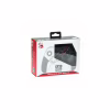 Геймпад A4Tech Bloody GP30 USB Sports Red (4711421995528) - Image 9