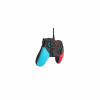 Геймпад A4Tech Bloody GP30 USB Sports Blue (4711421995597) - Image 5