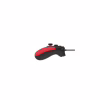 Геймпад A4Tech Bloody GP30 USB Sports Blue (4711421995597) - Image 6