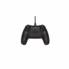 Геймпад A4Tech Bloody GP30 USB Sports Blue (4711421995597) - Image 7