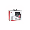 Геймпад A4Tech Bloody GP30 USB Sports Blue (4711421995597) - Image 8