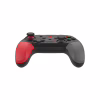 Геймпад A4Tech Bloody GPW50 Wireless/USB Sports Red (4711421995665) - Image 4