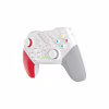 Геймпад A4Tech Bloody GPW50 Wireless/USB Sports White (4711421995733) - Image 2