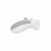 Геймпад A4Tech Bloody GPW50 Wireless/USB Sports White (4711421995733) - Image 8