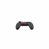 Геймпад A4Tech Bloody GPW70 Wireless/USB Sports Black (4711421995801) - Image 3
