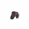 Геймпад A4Tech Bloody GPW70 Wireless/USB Sports Black (4711421995801) - Image 4