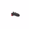 Геймпад A4Tech Bloody GPW70 Wireless/USB Sports Black (4711421995801) - Image 5