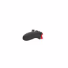 Геймпад A4Tech Bloody GPW70 Wireless/USB Sports Black (4711421995801) - Image 6