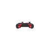 Геймпад A4Tech Bloody GPW70 Wireless/USB Sports Black (4711421995801) - Image 7