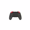 Геймпад A4Tech Bloody GPW70 Wireless/USB Sports Black (4711421995801) - Image 8