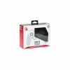 Геймпад A4Tech Bloody GPW70 Wireless/USB Sports Black (4711421995801) - Image 9
