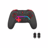 Геймпад A4Tech Bloody GPW70 Wireless/USB Sports Black (4711421995801) - Image 1