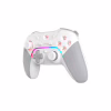 Геймпад A4Tech Bloody GPW70 Wireless/USB Sports White (4711421995870) - Image 2