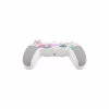 Геймпад A4Tech Bloody GPW70 Wireless/USB Sports White (4711421995870) - Image 5