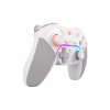 Геймпад A4Tech Bloody GPW70 Wireless/USB Sports White (4711421995870) - Image 7